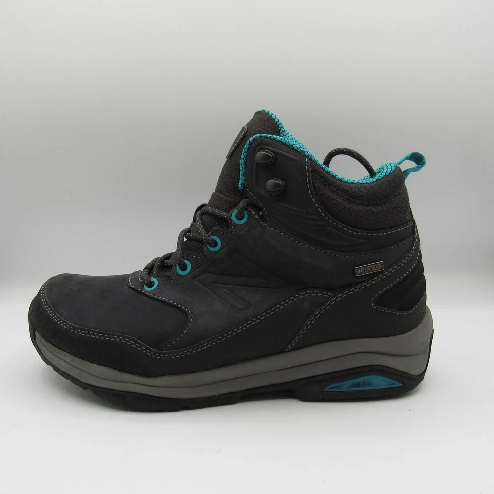 New Balance new balance